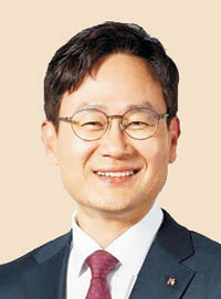 한미전략투자 ‘규모’아닌 ‘구조’가 관건[기고]