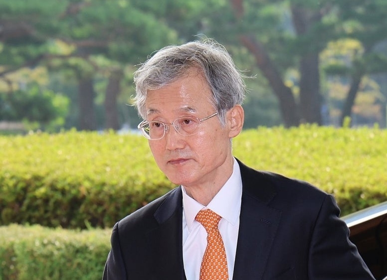 李정부 2년차 국정감사 스타트…‘曺 재제청 거부’에 공방 전망