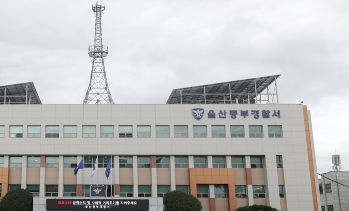 속눈썹 수술하러 간 2살 여아, 전신마취 후 닷새째 의식불명
