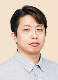병역특례 개선 흐지부지… 이제는 바꿔야할 때[현장에서]