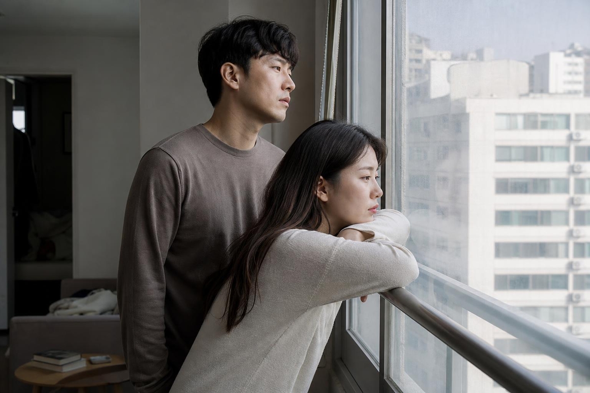 한국 국민 38% "내집 마련, 평생 못할 것 같다"...글로벌 평균보다 높... - 뉴스 썸네일 이미지