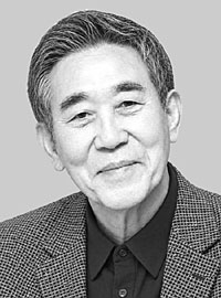 ‘中·北 스파이 천국’ 현실화하고 있다[포럼]