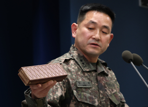 땅 속 ‘소리 없는 암살자’… 6·25 이후 民·軍 누적 피해자 1만여명[Who, What, Why]