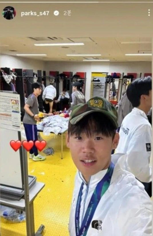 해외서도 주목한 韓 병역특례 논란…정부 “전면 재검토”