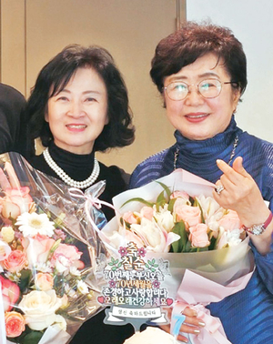 철없고 일머리 없는 저를 따뜻한 가슴으로 안아주셨어요[사랑합니다]