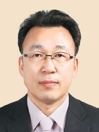 하늘재·갓바위… 국립공원 산자락에 남겨진 훈민정음의 흔적[기고]