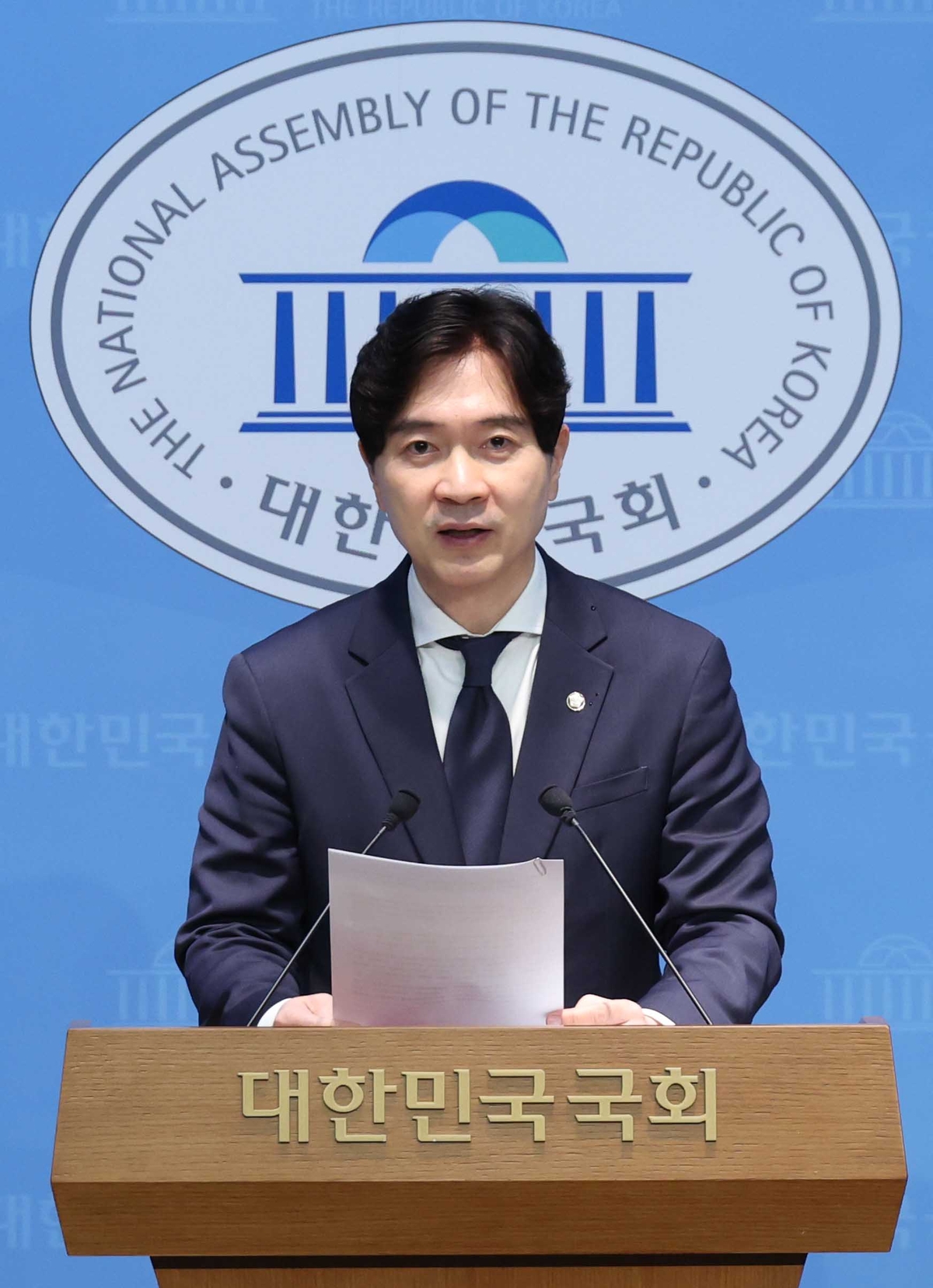 “개미 약탈 게이트” vs “음모론”…레버리지 ETF 책임 공방