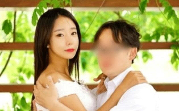 ‘계곡살인’ 이은해, 남편 죽여놓고 유족연금 1300만 원 받아가…환수는 0