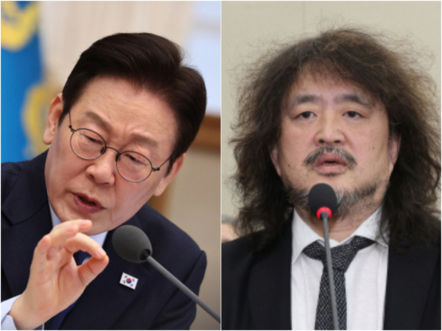 [속보]김어준“서울여론 안좋아 보궐있어도 어렵다” 서울서 ‘부정’ 최대 67%-여론조사꽃