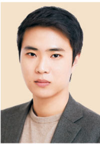 반도체 산단, 기업 서두르는데 정부는 뒷짐 [현장에서]