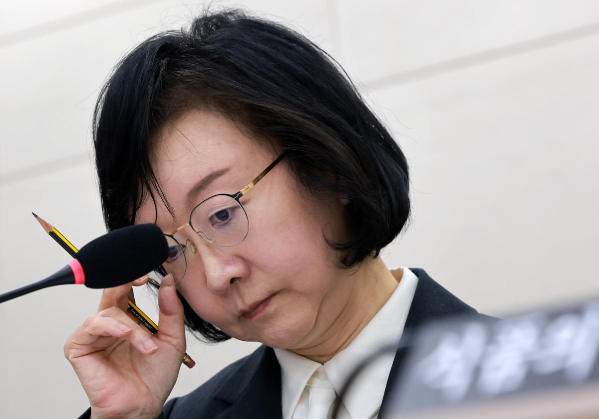 비만치료제 맞으면 시력 손상? 국내서 첫신고 접수돼