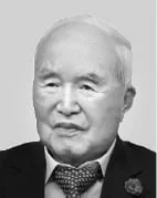 ‘항만물류 발전 헌신’ 이의순 세방그룹 창업주 별세[부고]