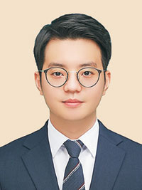 ‘자살 감소’ 이유분석 못한채… 자찬만 하는 청와대[현장에서]