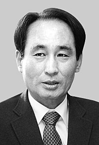 반도체 호황 뒤 닥칠 ‘돈 풀기’ 부메랑[포럼]