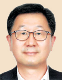 건강을 소비하는 시대… 객관적 정보가 안전한 시장 만든다[기고]