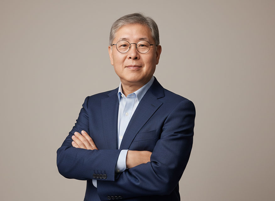 에이클라, 가종현 신임 대표이사 선임 - 뉴스 썸네일 이미지