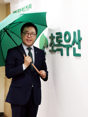 33년전 도운 아이 훗날 찾아와 “후원자 됐어요”… 내겐 최고의 선물[M 인터뷰]