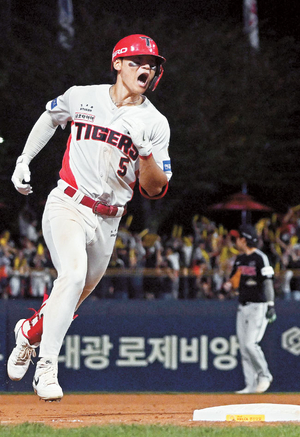 “김도영 잡는 게 승부 핵심”[금주의 말말말]