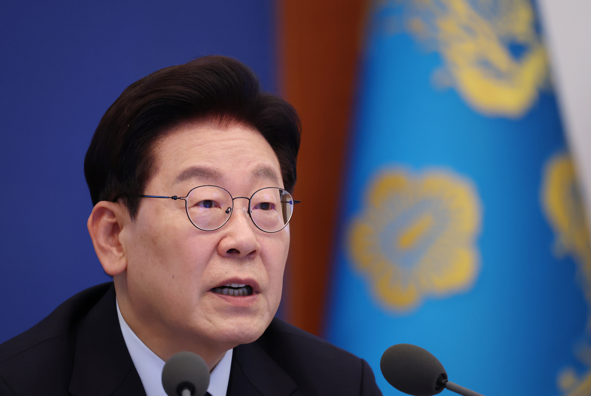 한국갤럽