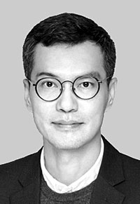 남산 곤돌라 해법은 ‘시행령’ 신속 개정[문화논단]
