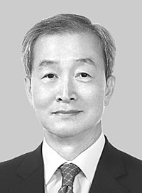 한미동맹 불안 외면하는 ‘타조효과’[포럼]