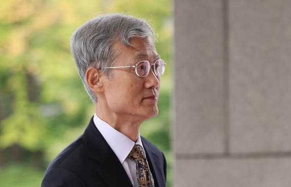 국힘 “與, ‘조희대 탄핵 논의 공식화’ 정권 몰락 신호탄 될 것”