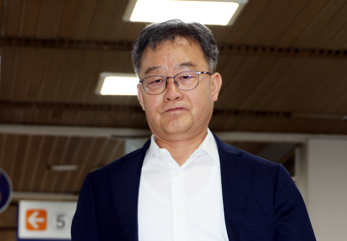 ‘수사중 김만배 배우자에게 간 22억원’…성남도개공 “돌려달라” 소송