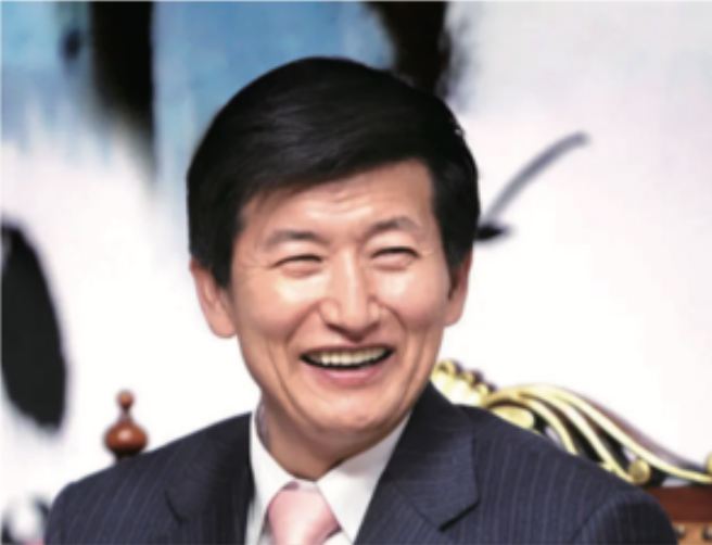 法, “JMS 교단도 정명석 성범죄에 가담…손해배상 책임 인정”