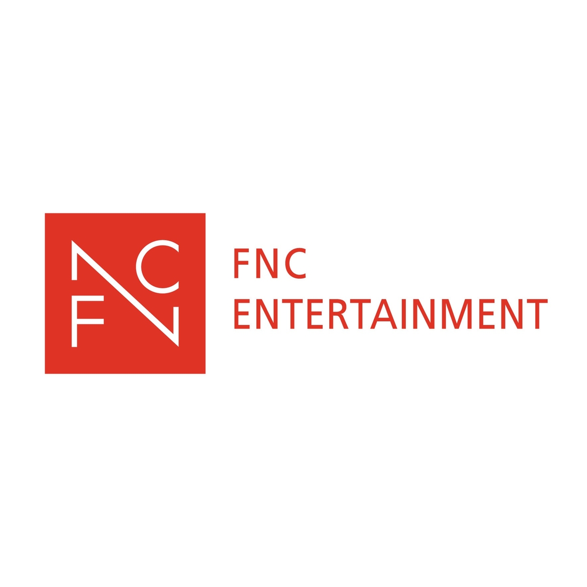 FNC엔터, YG플러스와 음원·음반 유통 계약 체결 - 뉴스 썸네일 이미지