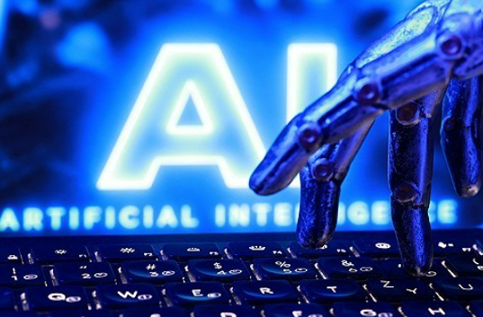 美 정치권, AI 빅테크에 “입 다물고 제품이나 잘 만들어라”