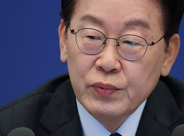 South Korean journalists’ union urges president to address criticism over migrant worker remarks
