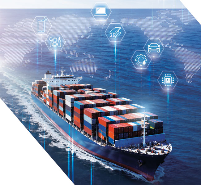South Korea is on track to reach 