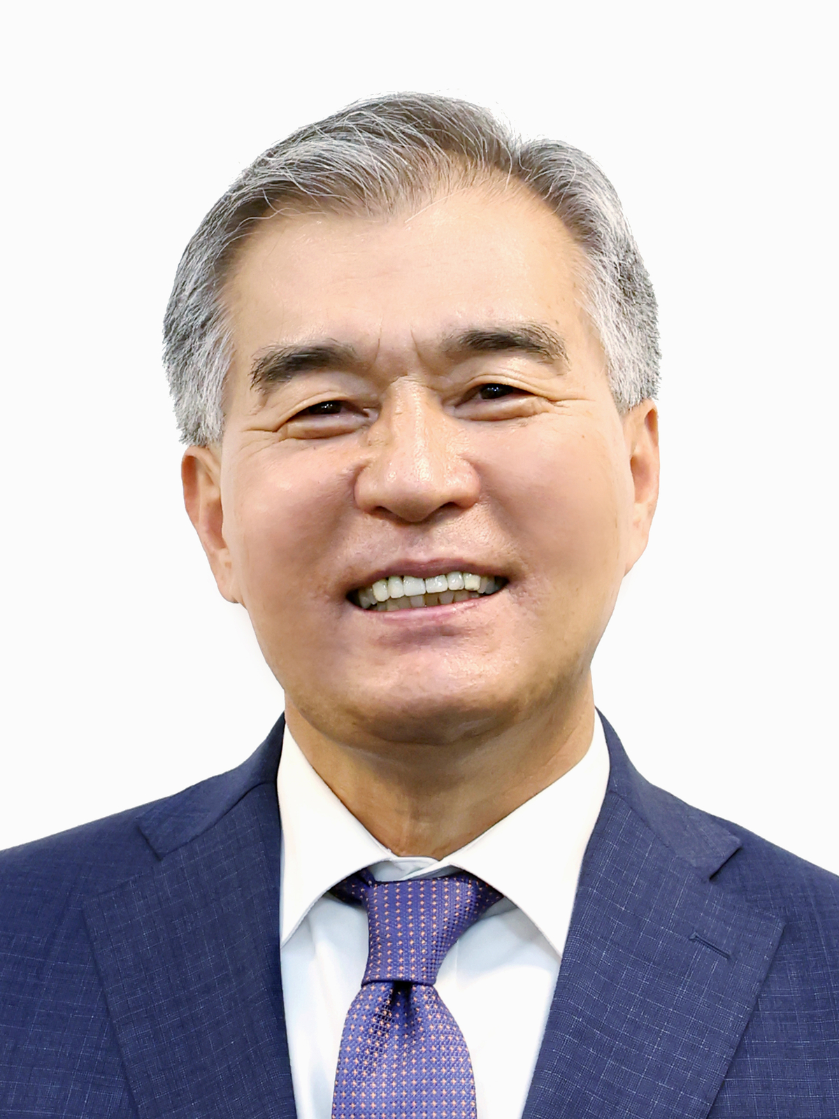 강남구, 재건축 상담 ‘사전 예약제’ 운영…“현장 중심 전문 상담 제...