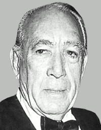 안소니 퀸 父子작품, 내년 첫 서울 나들이