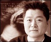 <집중 인터뷰>강제규 감독