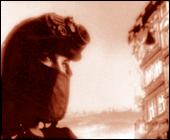 '아바론' 은 어떤 영화