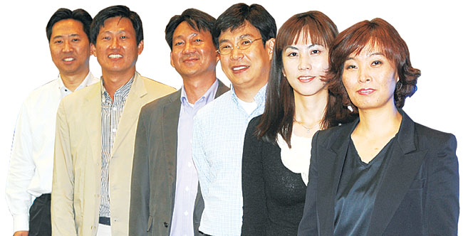 <창간 20주년 특집-‘No.1 코리아’ 우리가 만든다>“워즈니악이 ‘애플TV보다 낫다’ 극찬”