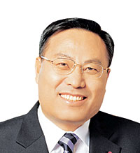 <창간 20주년 특집-‘No.1 코리아’ 우리가 만든다>“독자기술 ‘스마트 싱큐’ 5개분야 개발 속도낼 것”