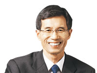 <창간 20주년 특집-‘No.1 코리아’ 우리가 만든다>“美·中·유럽 등 전세계 인재 모셔올 것”