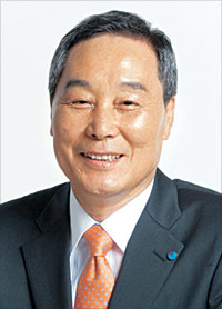 <사랑 그리고 희망 - 2012 대한민국 리포트>“진정한 복지는 함께 우산 쓰는 것”