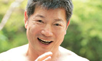 <오랜만입니다>박종팔 “한때 별명이 ‘돈팔이’, 갈퀴로 긁어… 다 잃고나니 행복 찾아와”