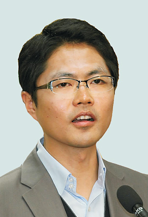 김광진 의원