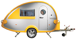 탭 320