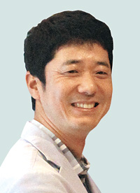 <중소·중견기업이 미래다>“맥주전문점 ‘94번가’ 2017년까지 300호점 낼 것”
