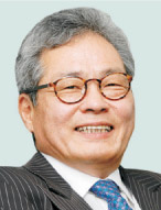 <중소·중견기업이 미래다>“‘하이폭시’운동효과 탁월…‘헬뷰티’새 흐름 만들 것”