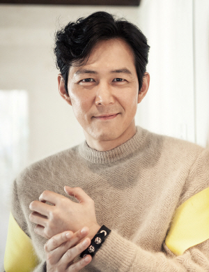 이정재