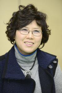 <2015 신춘문예>빈집이 되어버린 어머니… 그대로 사랑합니다