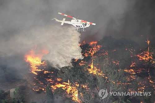 (EPA=연합뉴스 자료사진)