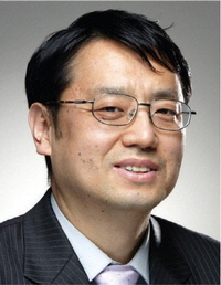 이상훈