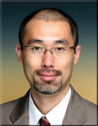안지훈